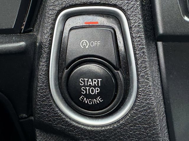 Used 2014 BMW 228i Coupe RWD image 22
