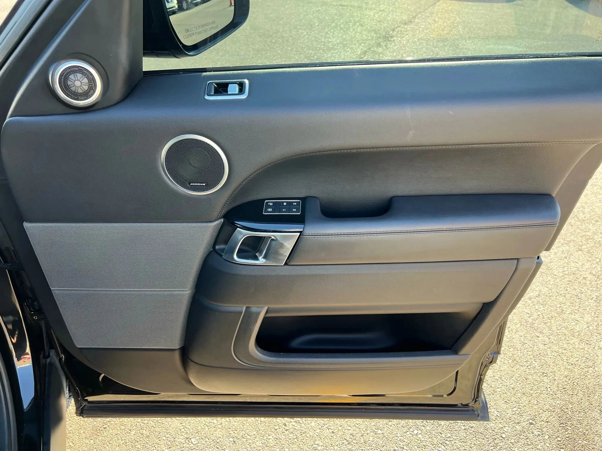 Used 2022 Land Rover Range Rover Sport HSE Silver Edition image 18