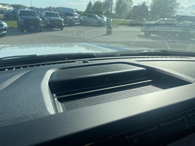 New 2024 Ford F250 XLT w/ XLT Premium Package image 52