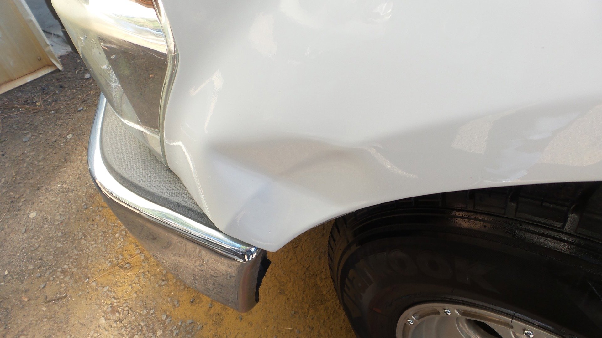 Used 2010 Ford F250 XL image 10