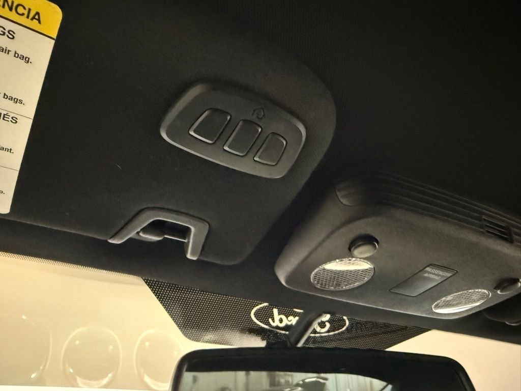 Used 2015 Ford Mustang GT Premium RWD image 27