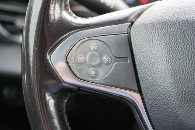 Used 2018 Chevrolet Traverse LT w/ LPO, Cargo Package image 26