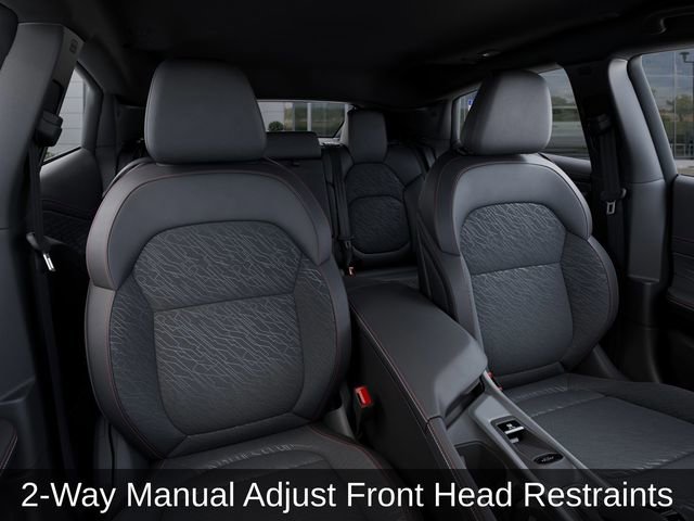 New 2026 Dodge Charger R/T AWD/4WD image 20