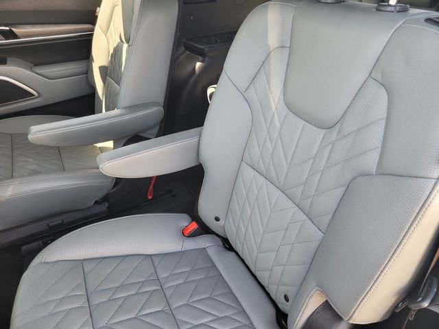 Used 2023 Kia Telluride EX X-Line AWD/4WD image 13