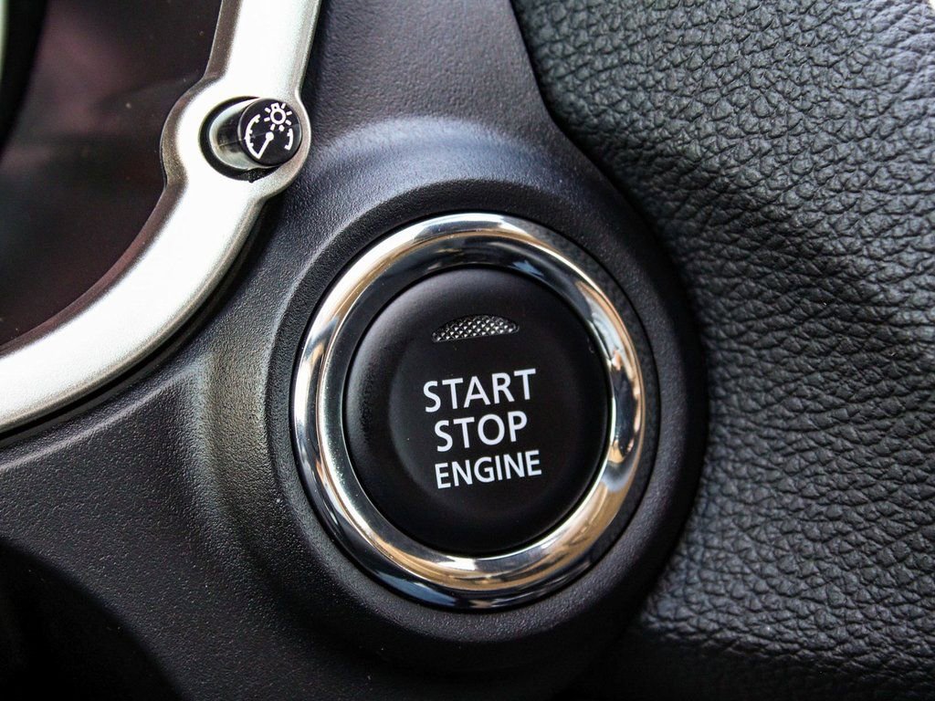 New 2026 Mitsubishi Eclipse Cross SE image 31