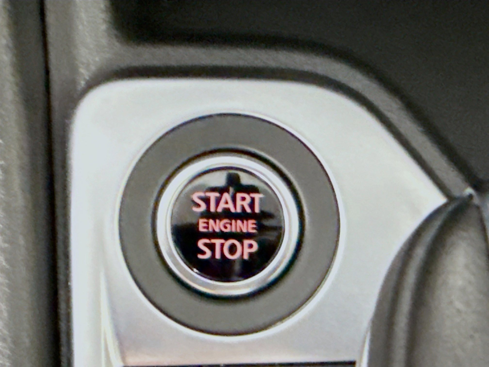 Used 2025 Nissan Sentra SR image 21