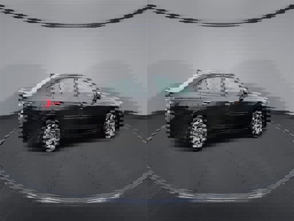 Certified 2024 Subaru Legacy Touring XT w/ Popular Package #3 image 8