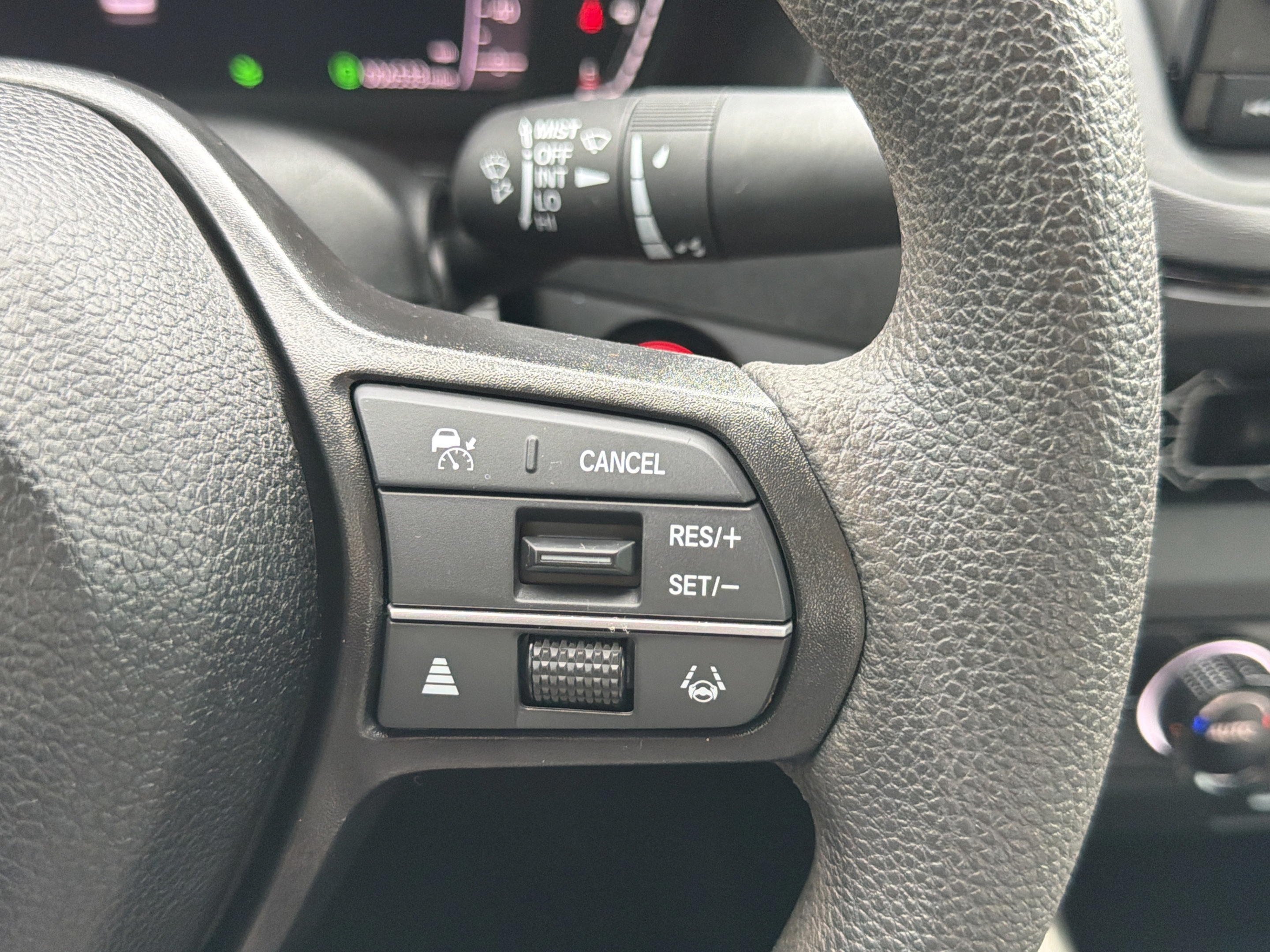 Certified 2025 Honda Accord SE image 12