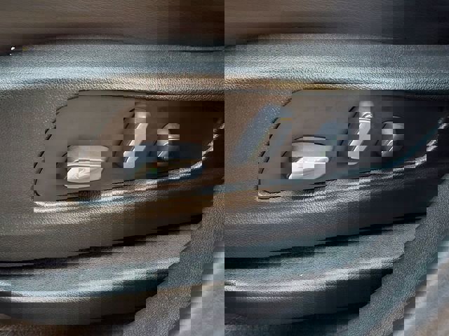 New 2025 Cadillac XT5 Premium Luxury w/ Technology Package image 26