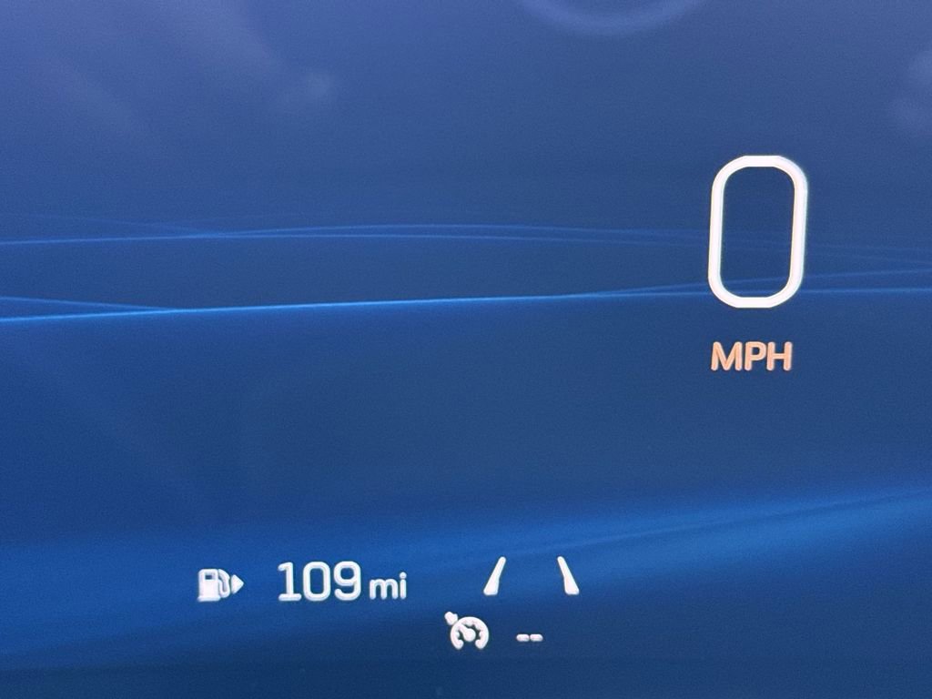 Used 2024 Cadillac XT4 Luxury image 12