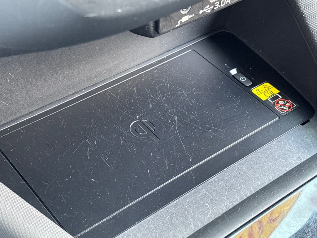 Used 2025 Subaru Forester Premium AWD/4WD image 37