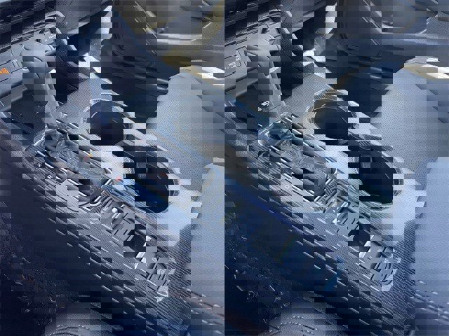 New 2026 Honda Civic Sport Touring image 19