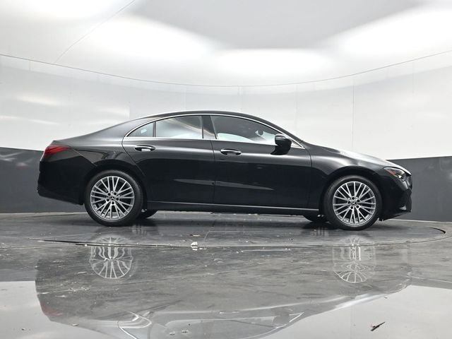 Used 2024 Mercedes-Benz CLA 250 image 50