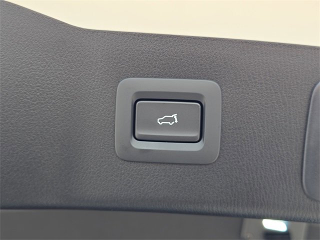New 2025 MAZDA CX-5 AWD 2.5 S w/ Preferred Package image 28