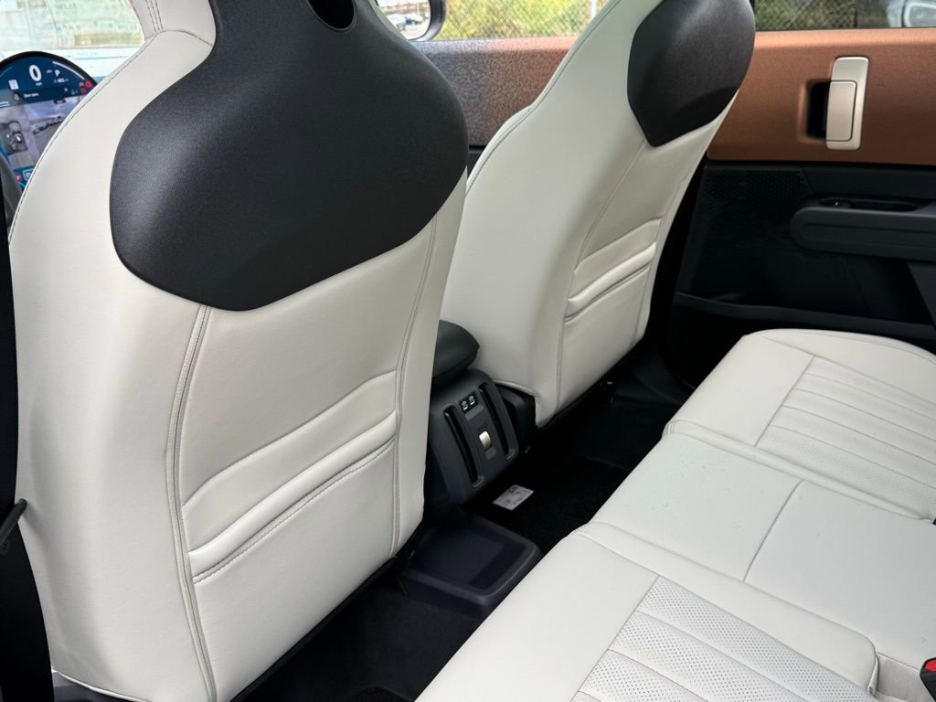 New 2025 MINI Cooper Countryman S image 21