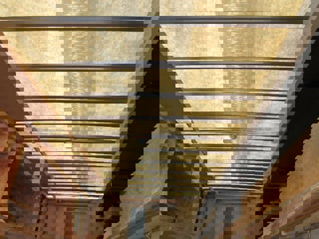 Used 2017 Chevrolet Express 3500 image 25