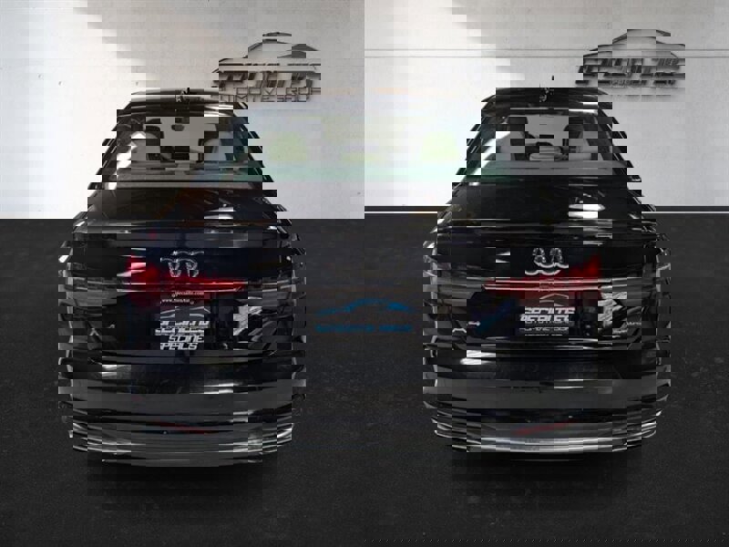 Used 2024 Audi A4 2.0T Premium Plus image 9