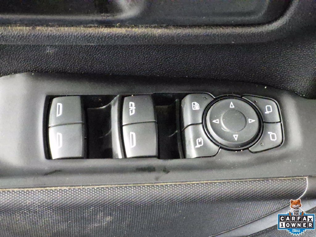 Used 2024 Chevrolet Silverado 2500 W/T AWD/4WD image 15
