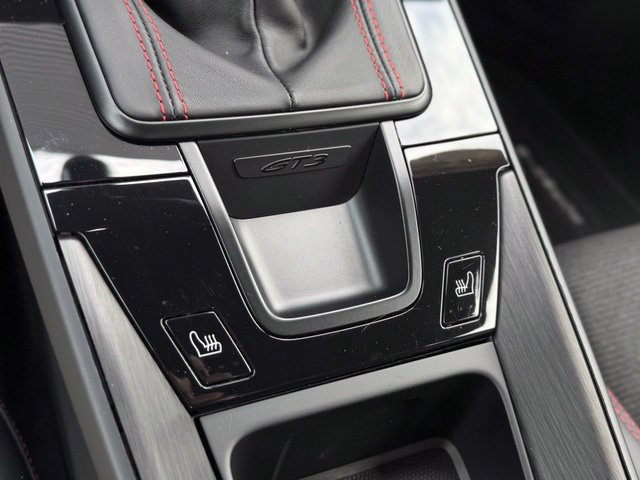 Certified 2022 Porsche 911 GT3 RWD image 33