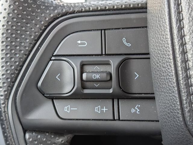 Used 2024 Toyota Tacoma SR5 image 20