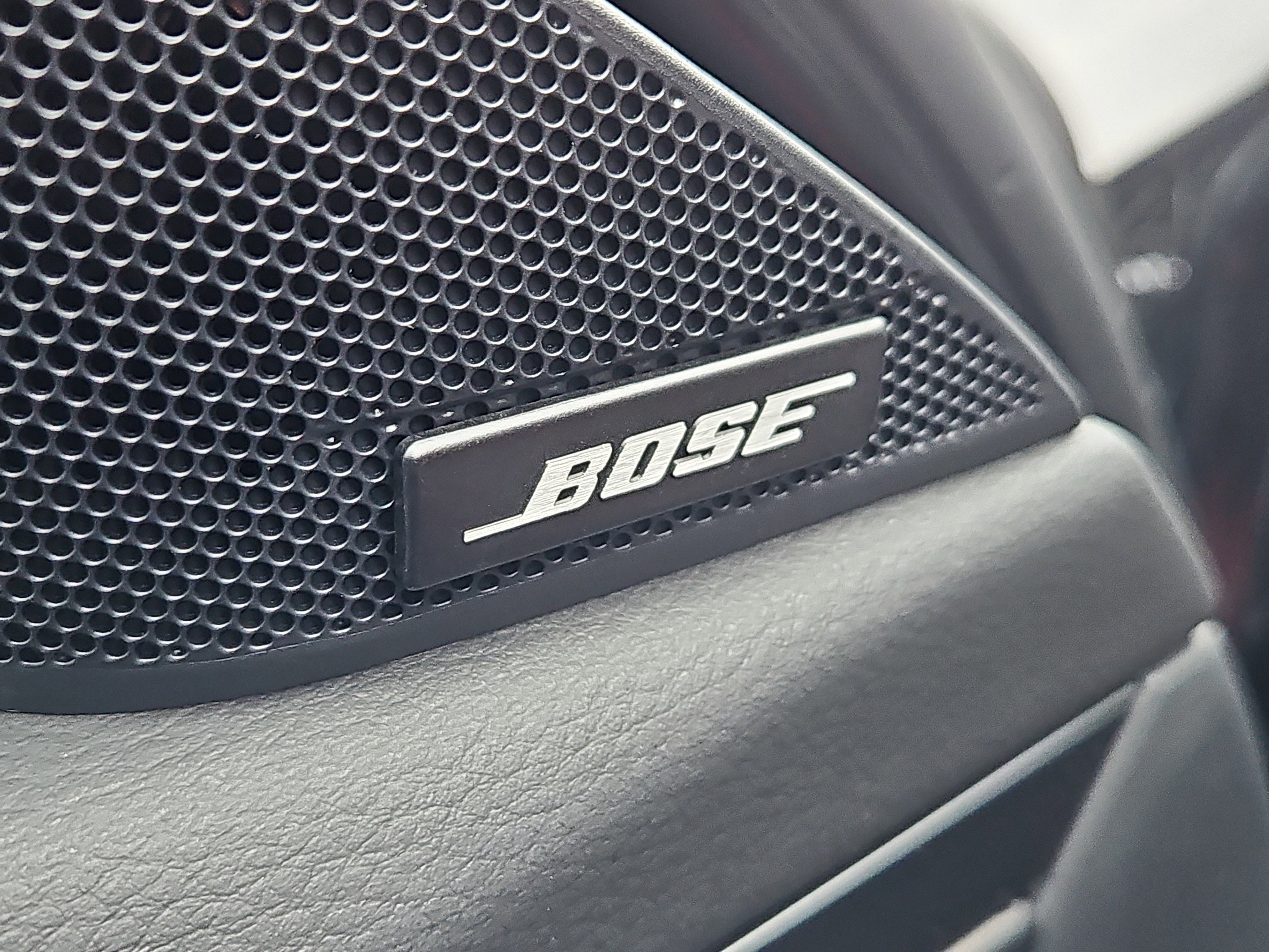 New 2026 MAZDA CX-50 AWD 2.5 Hybrid w/ Weather Package image 10