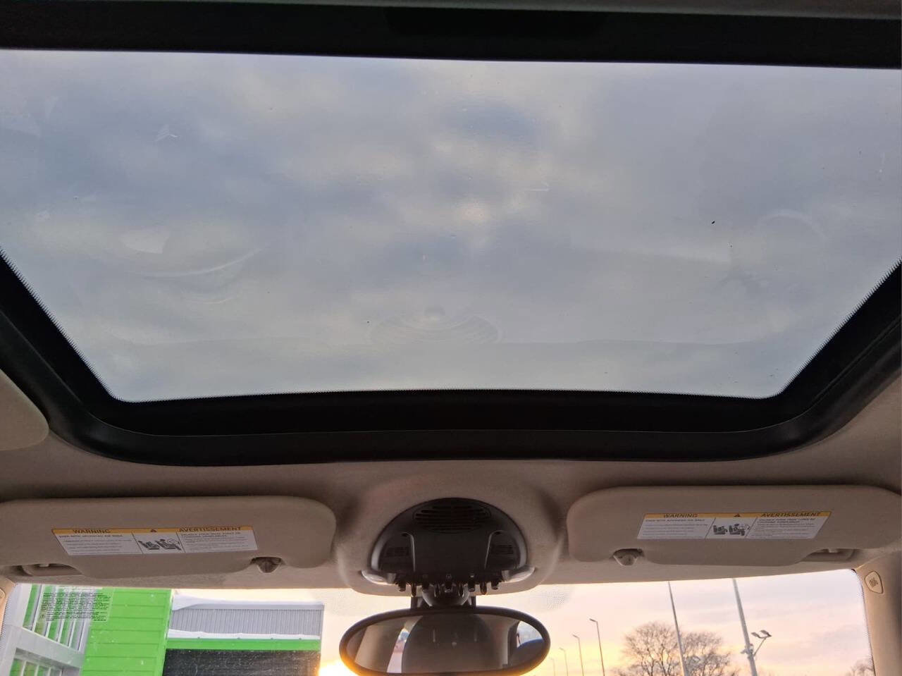 Used 2013 MINI Cooper Hardtop image 8