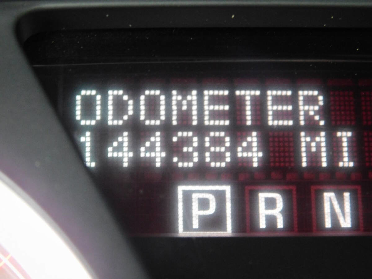 Used 2015 GMC Acadia Denali AWD/4WD image 12