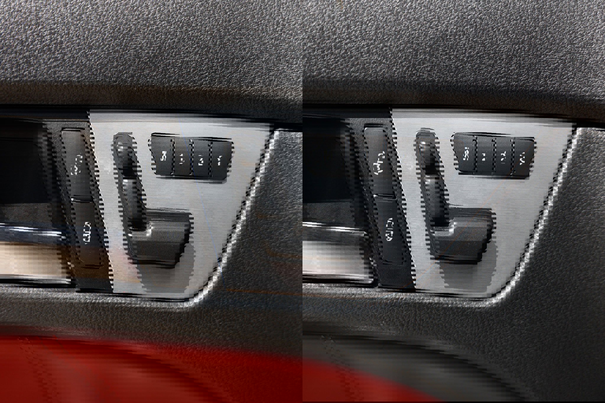 Used 2015 Mercedes-Benz C 63 AMG Coupe image 52