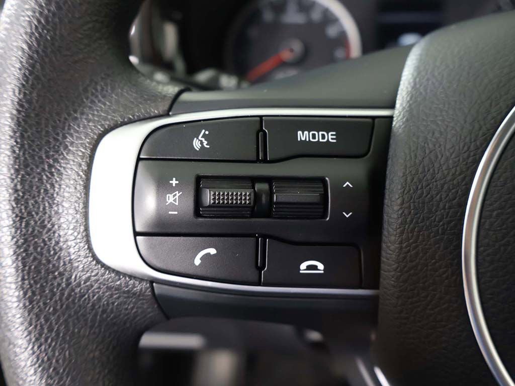 Used 2023 Kia K5 LXS FWD image 39