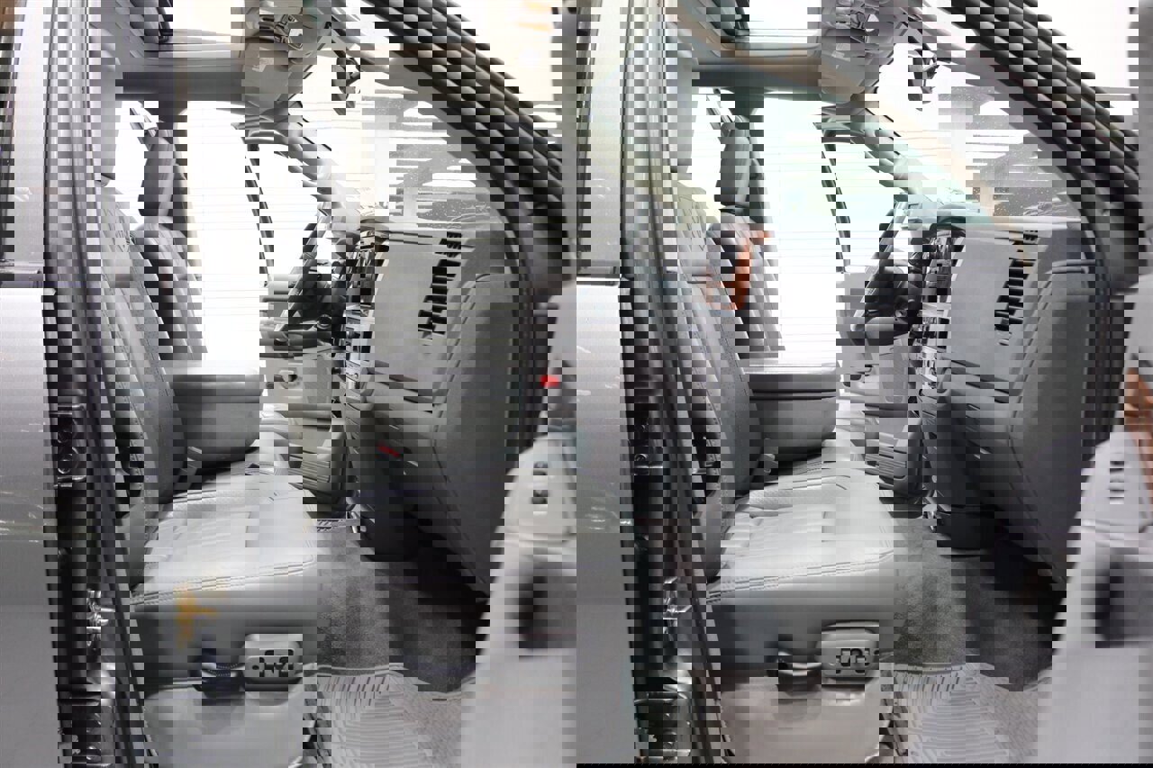 Used 2007 Dodge Ram 3500 Truck Laramie image 83