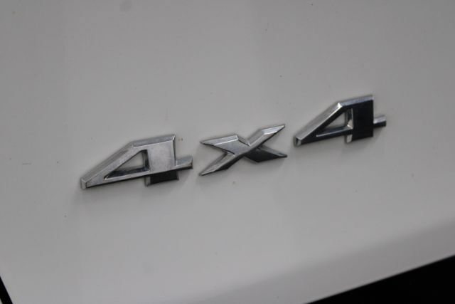 Used 2014 Jeep Cherokee Latitude w/ Cold Weather Group AWD/4WD image 7