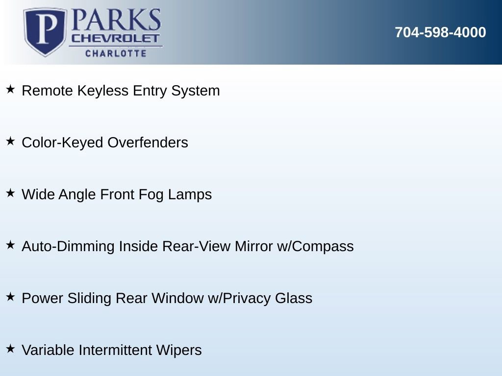 Used 2019 Toyota Tacoma TRD Sport image 13