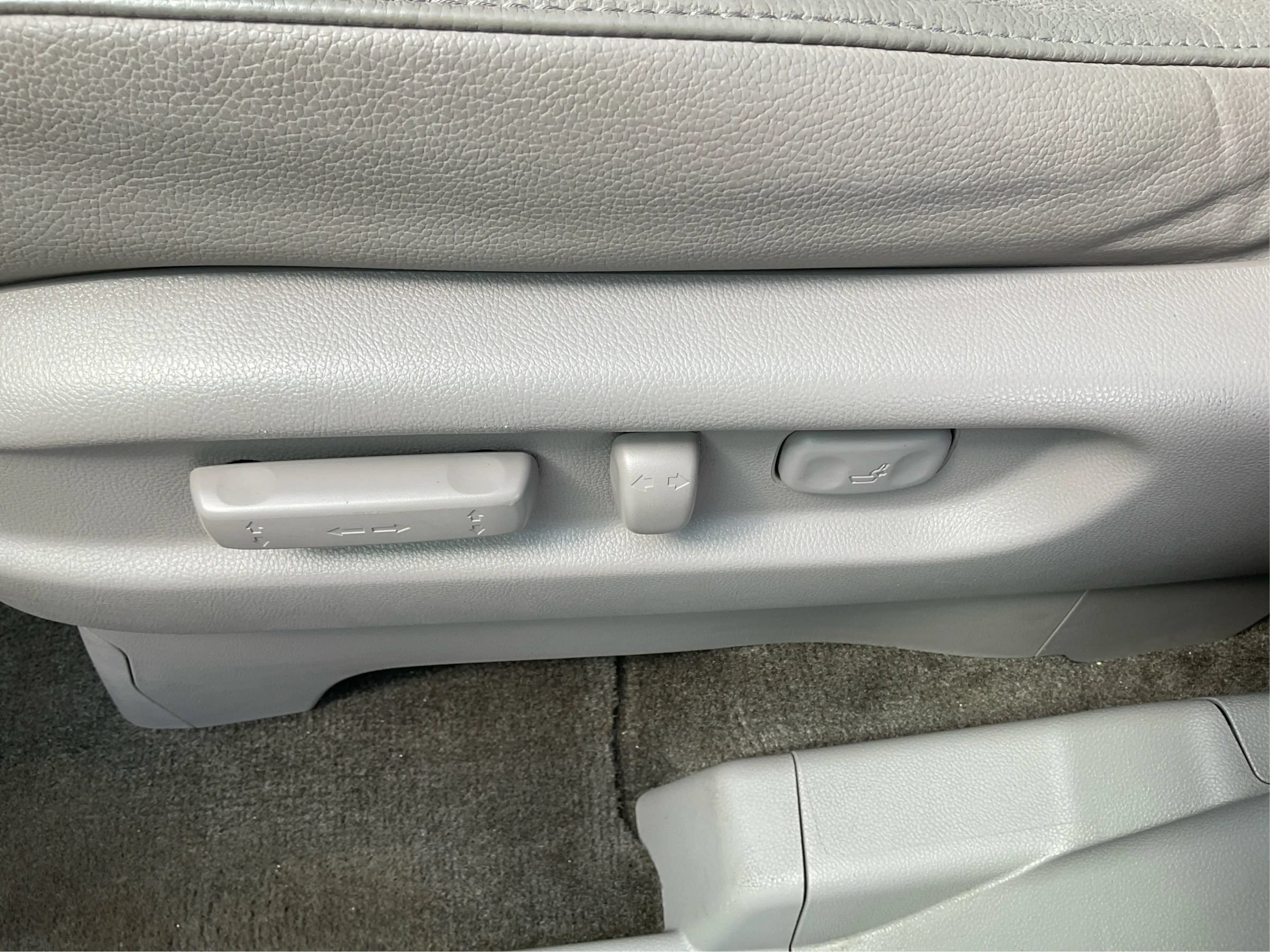 Used 2016 Honda Odyssey Touring image 19
