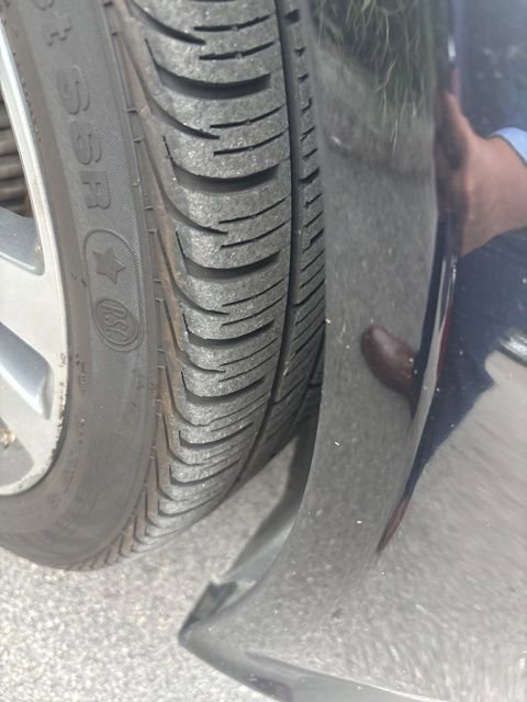 Used 2020 Mercedes-Benz C 300 Sedan image 7