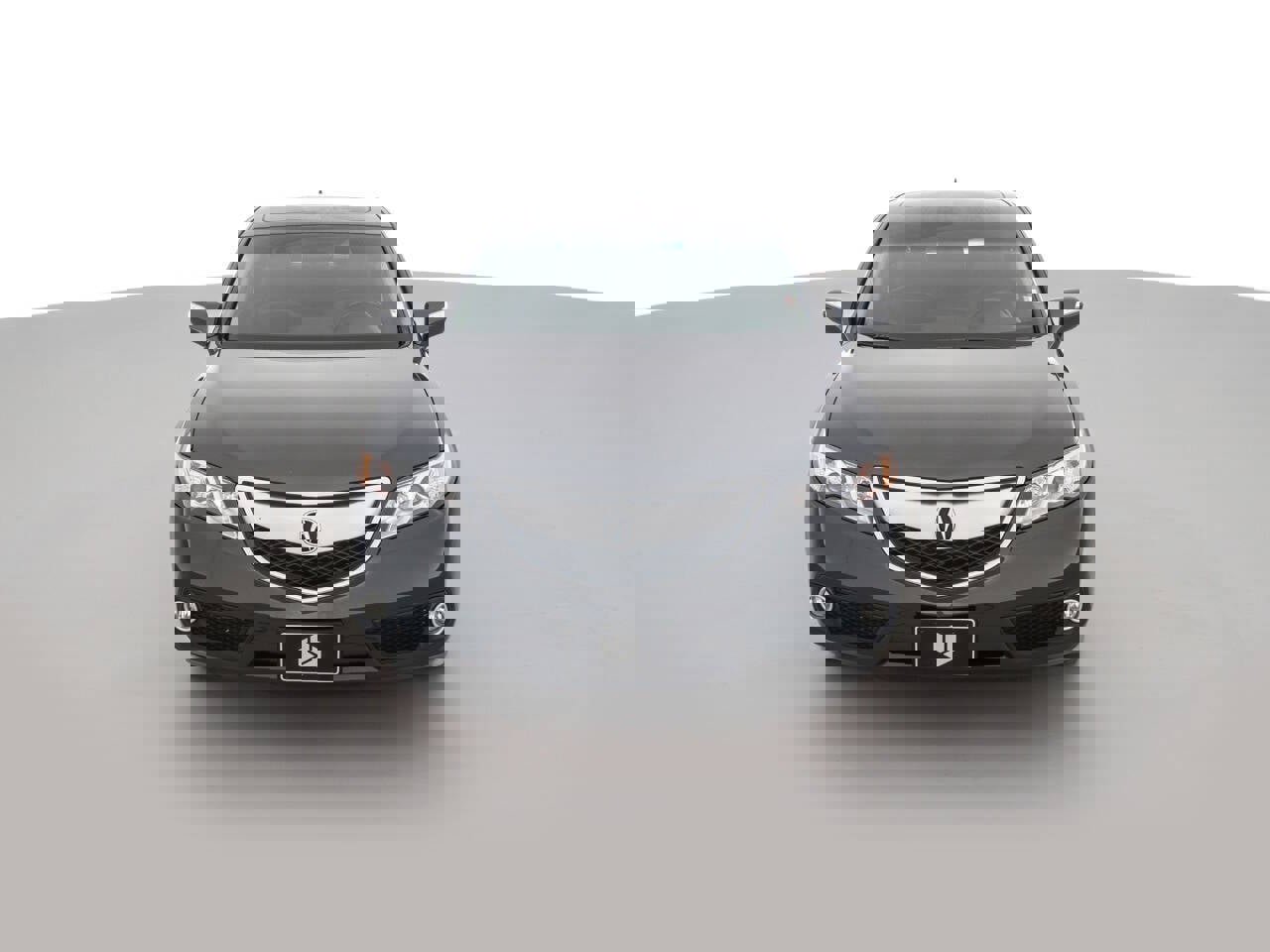 Used 2013 Acura RDX w/Tech AWD 4dr SUV w/Technolog image 2