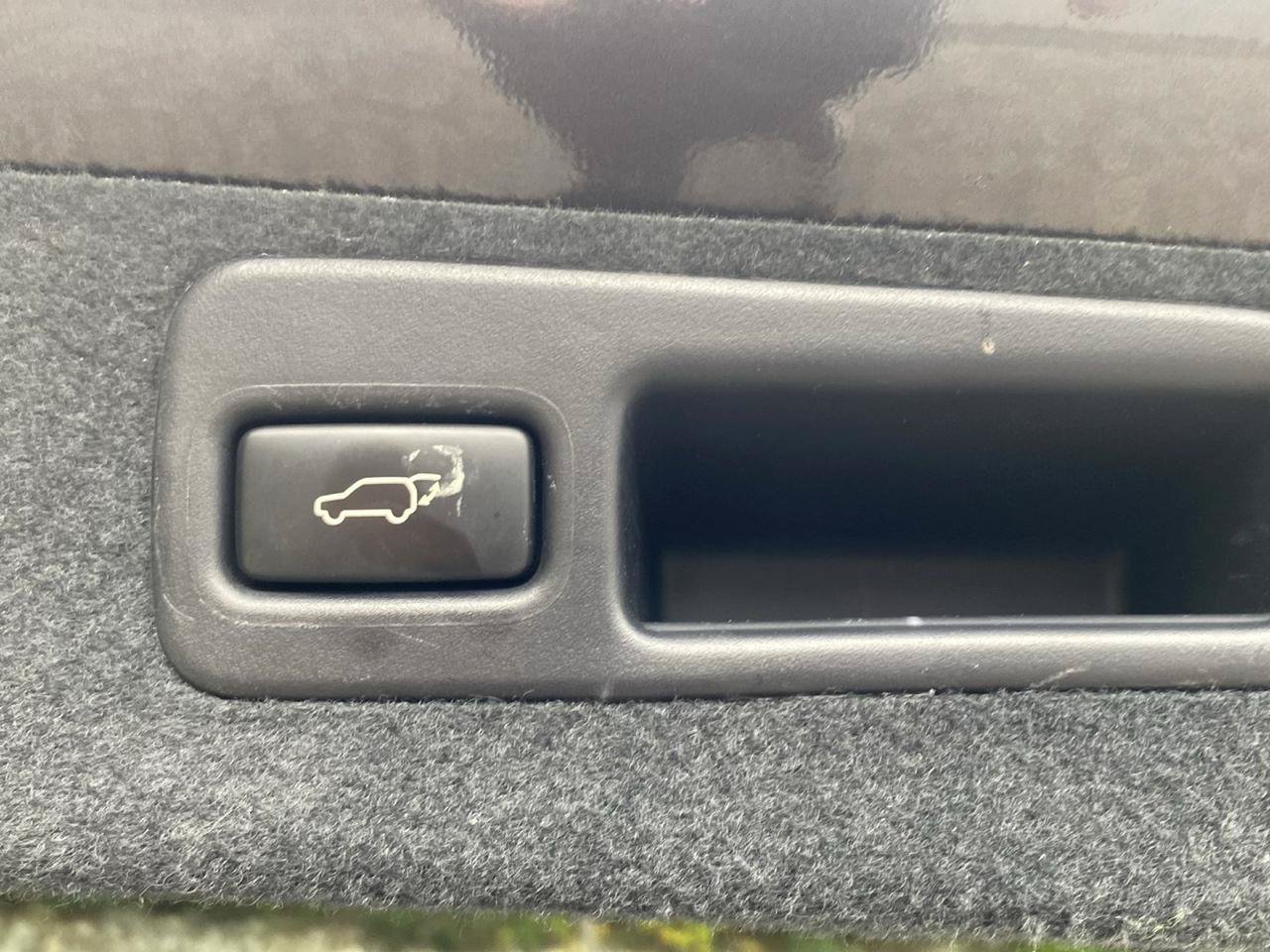 Used 2013 Lexus RX 350 AWD w/ Navigation Pkg image 32