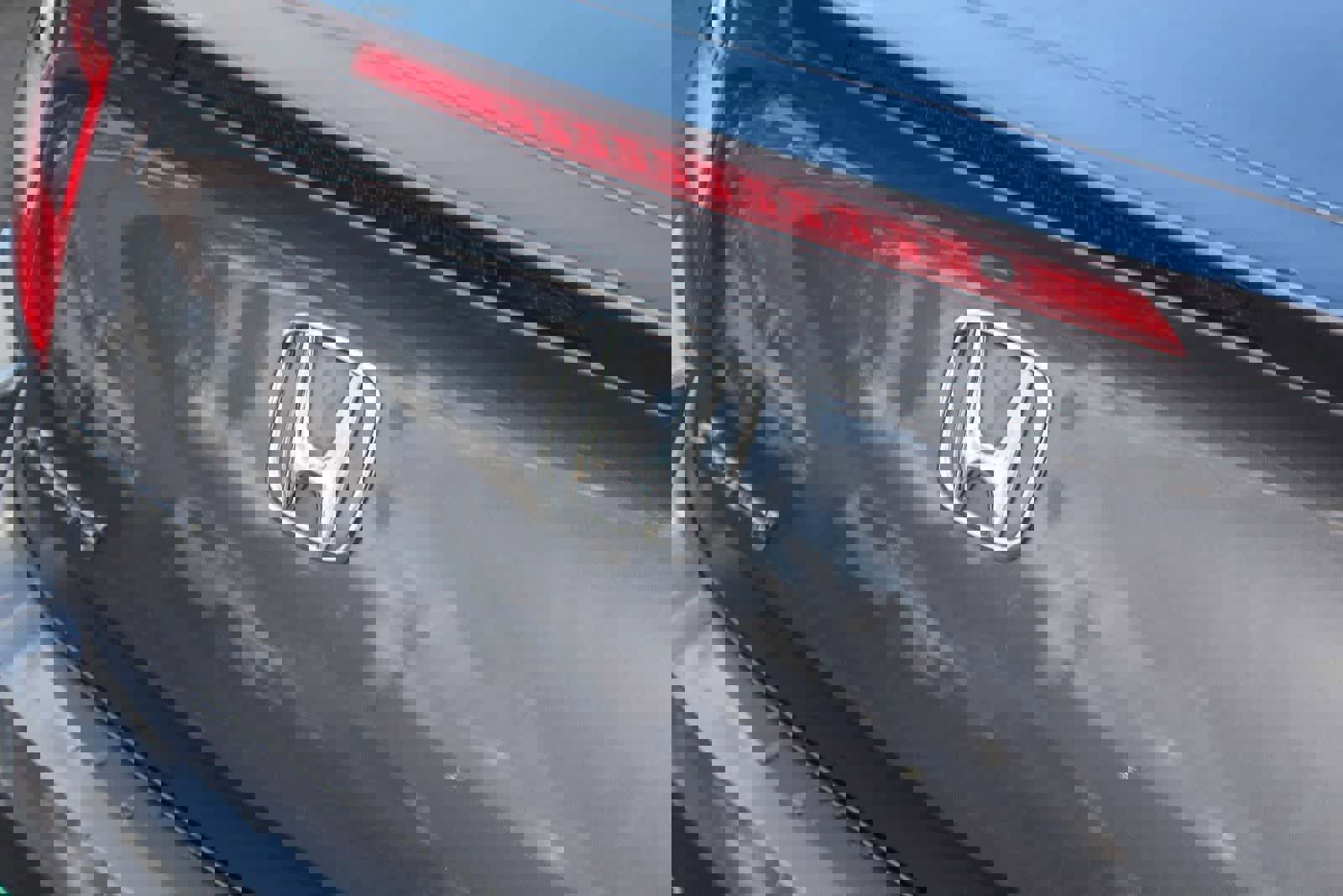 Used 2013 Honda Accord EX-L image 11