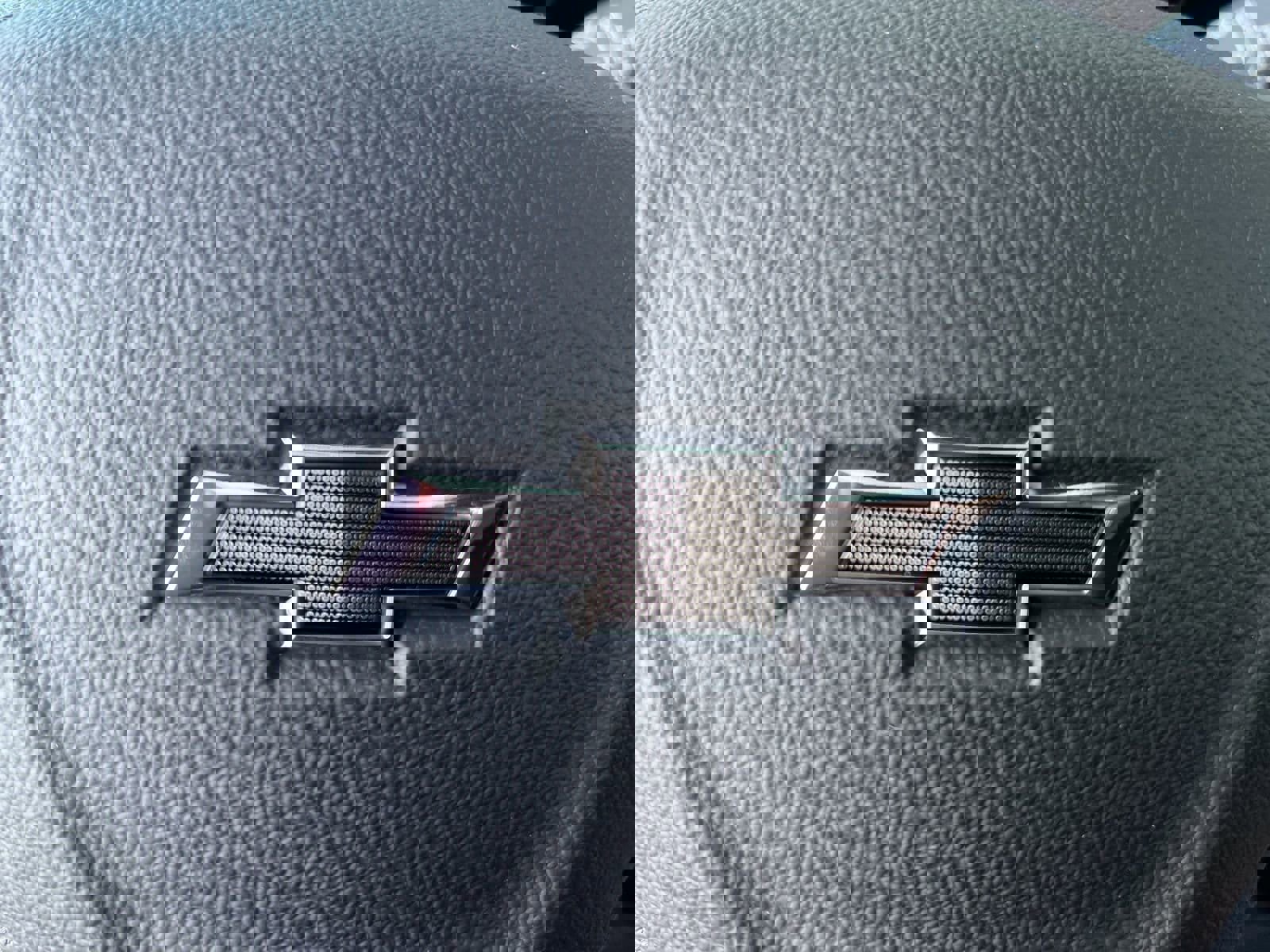 New 2026 Chevrolet Trax RS image 31