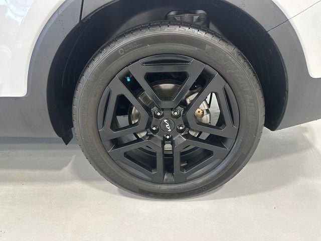 Used 2024 Kia Telluride SX Prestige X-Line AWD/4WD image 14