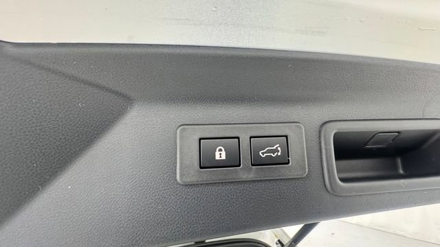 New 2026 Subaru Forester Limited image 16