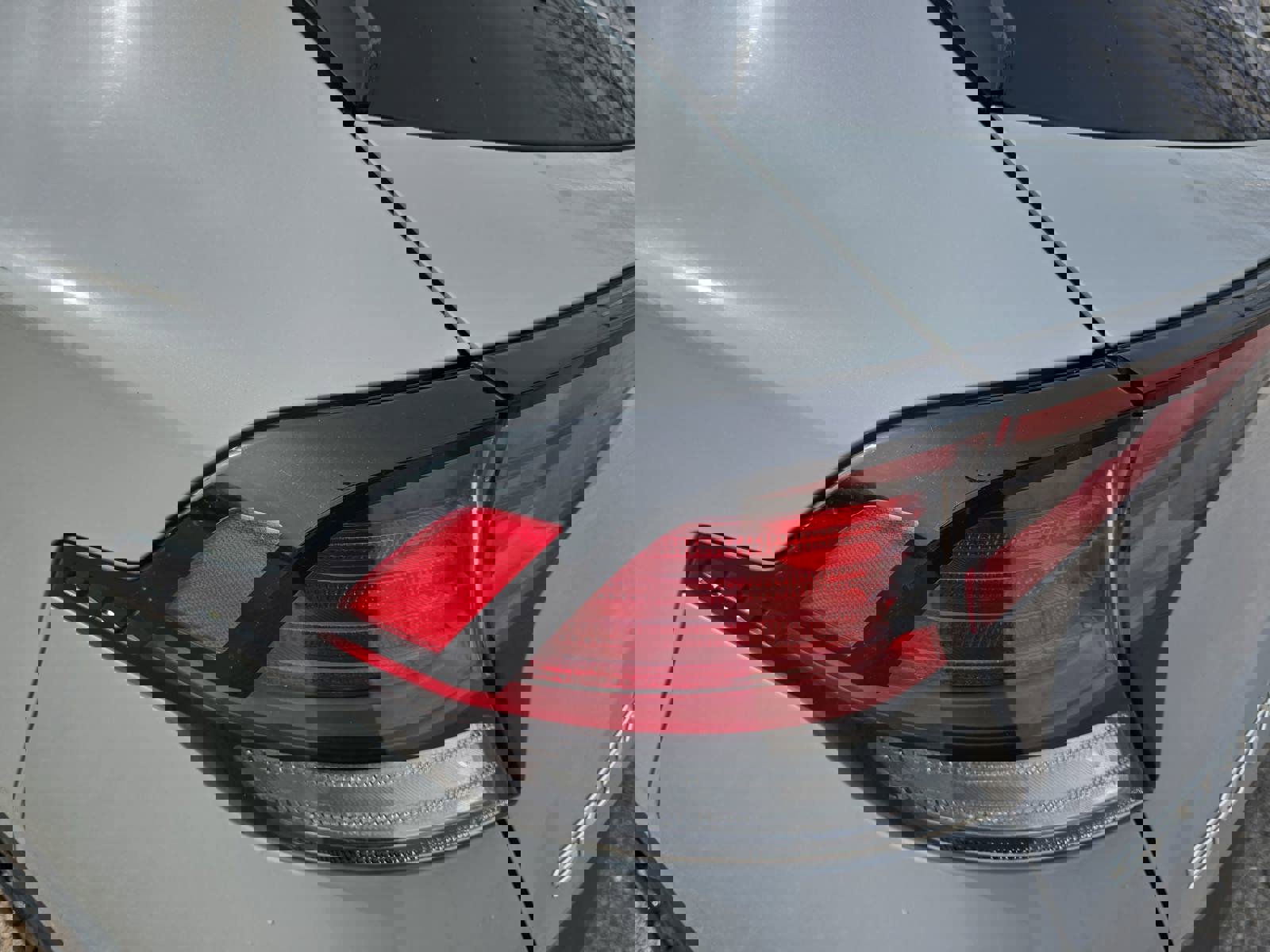 Used 2023 Kia Sportage X-Line w/ X-Line Premium Package image 37