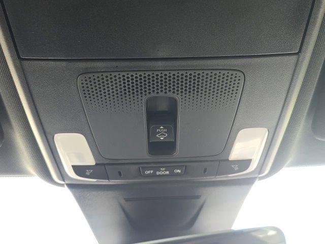 Certified 2025 Acura Integra A-Spec FWD image 18