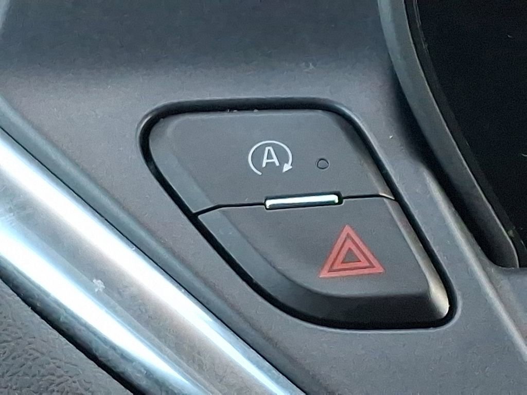 Used 2023 Chevrolet Blazer LT image 26