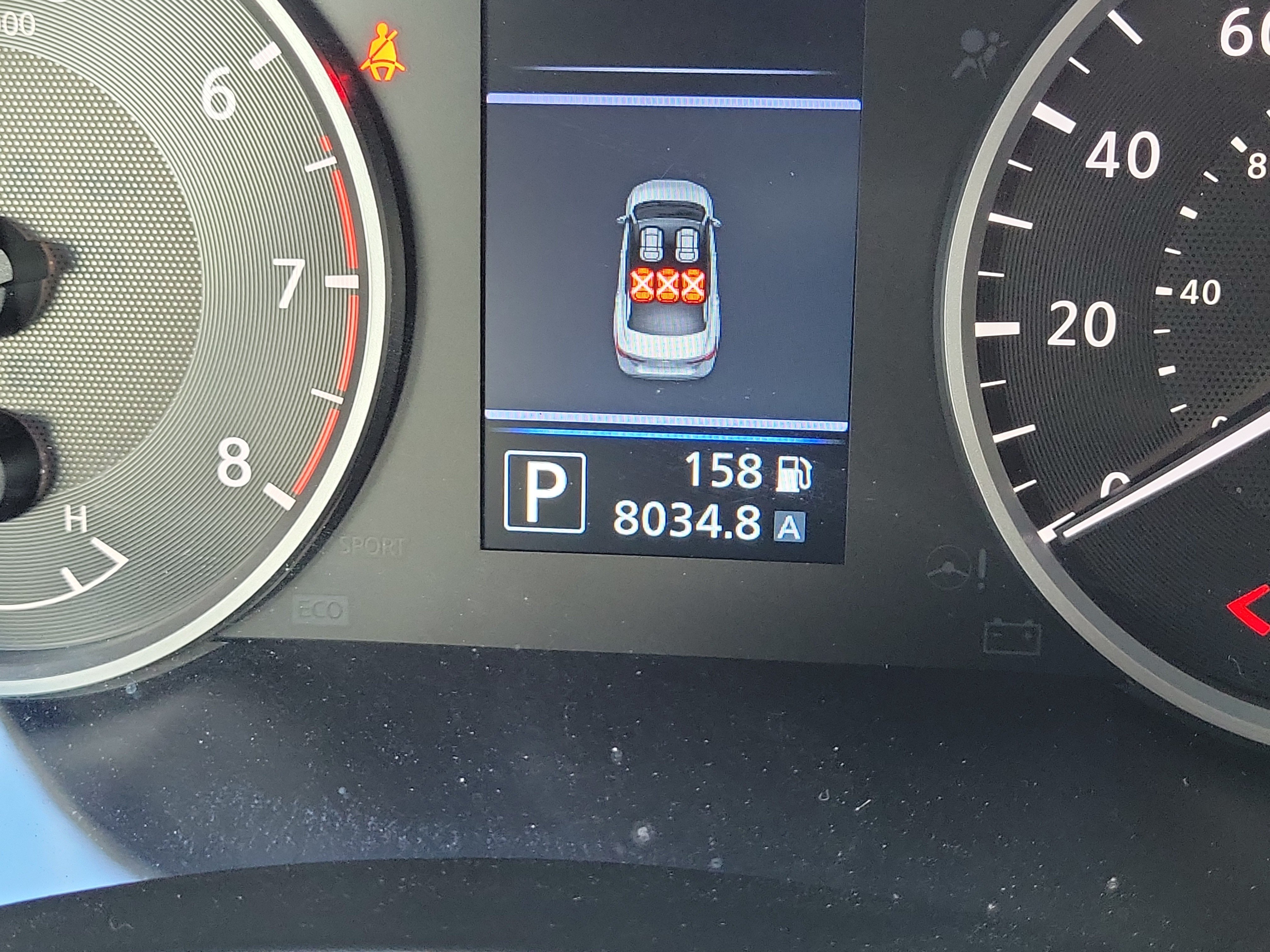 Certified 2025 Nissan Sentra S FWD image 27