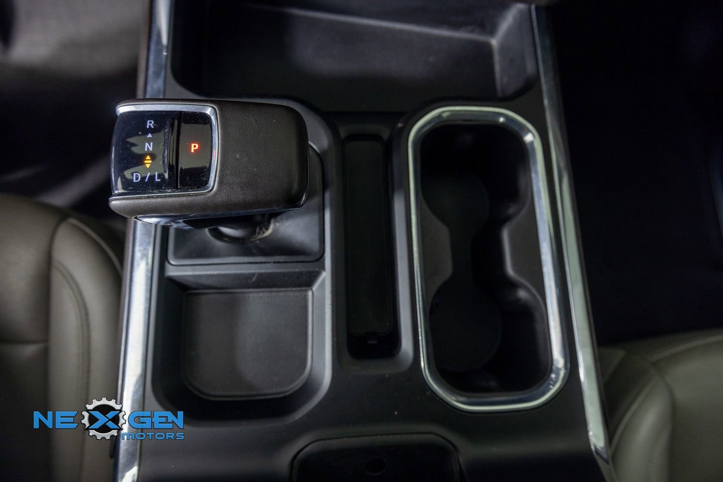 Used 2023 GMC Sierra 1500 SLT image 22