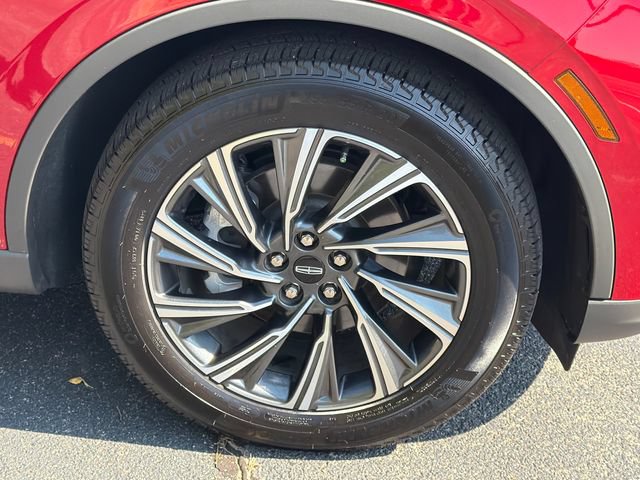 Used 2026 Lincoln Aviator 2WD image 14