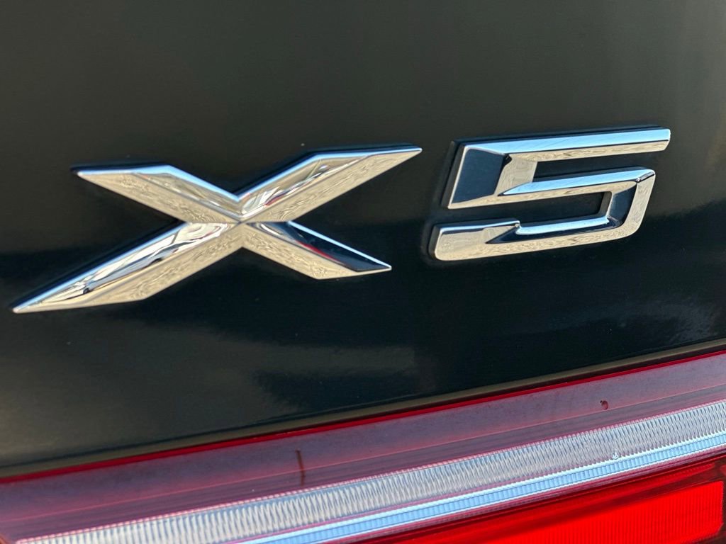 Used 2012 BMW X5 xDrive35i image 23