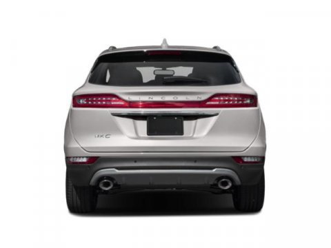 Used 2019 Lincoln MKC Reserve w/ MKC Climate Package AWD/4WD image 5