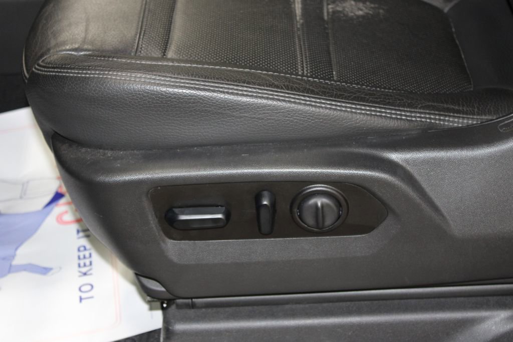 Used 2021 GMC Sierra 1500 Denali w/ Denali Ultimate Package image 22