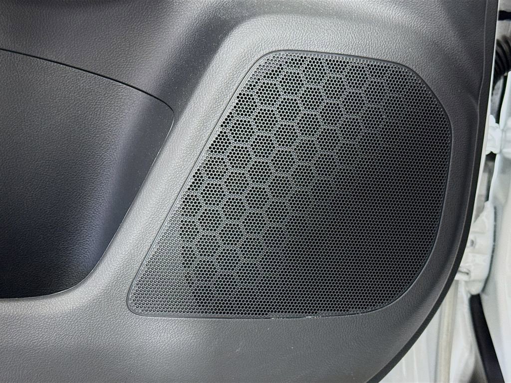 Certified 2023 Lexus NX 350 F Sport image 19